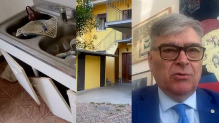 Varese: Affitti da incubo, FIMAA “Locatore non tutelato”