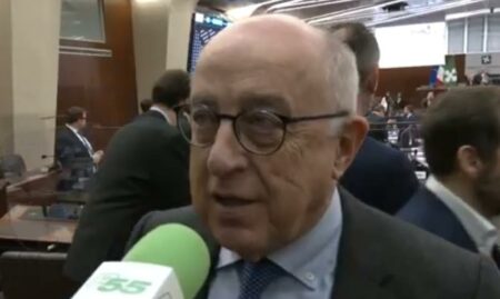 Varese: Più vaccini in farmacia, il plauso di Zocchi