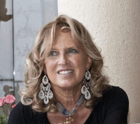 Varese: A Bambi Lazzati la Martinella del Broletto