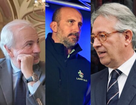 Varese: Avvocati a lezione, di giustizia e comunicazione