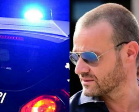 Luino: Rissa e feriti, Casali: "Serve la Remigrazione"