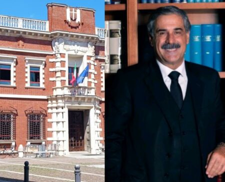 Varese: La "dieta" civile premia i tribunali più piccoli