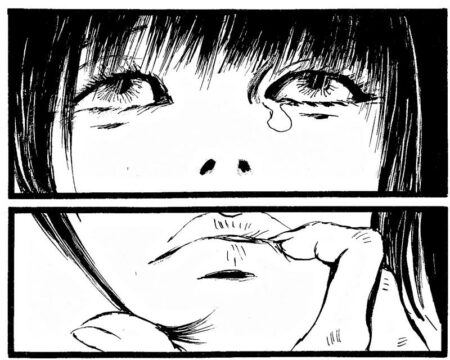 Brescia: Guido Crepax protagonista al Museo Santa Giulia