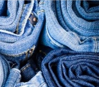 Cavaria: Collettiva di Blaue Reiter al Palazzo Comunale