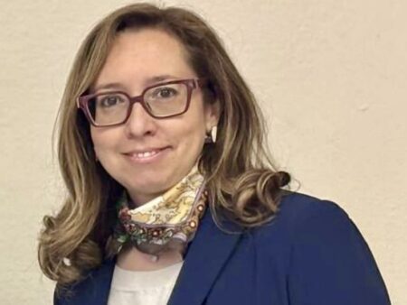 Busto: Spic-Acof, percorsi integrati di cura dell'obesità