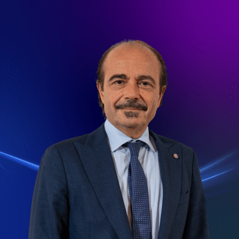 ComoLake, Butti: "Per tlc lavorare su mercato unico"