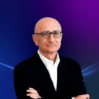 ComoLake, Galli (Inwit): "Infrastrutture più sostenibili ed efficienti se condivise"