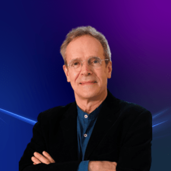 ComoLake, Mézard (Bocconi): "Siamo vicini alla Ai trasformativa"