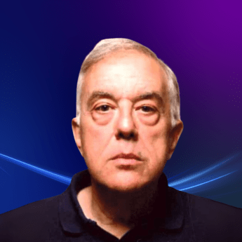 Comolake, Moschella: "Come fisici abbiamo capito ciò che non potevamo immaginare"