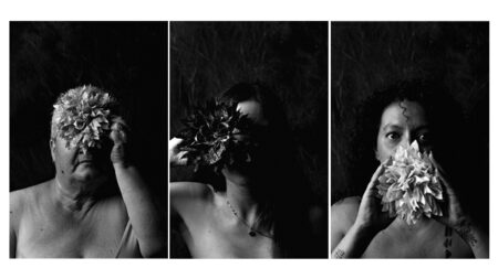 Luino: “Sguardi nascosti” a Palazzo Verbania