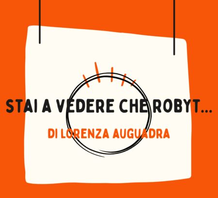 Cuvio: Auguadra presenta il libro-manufatto alla GaEle