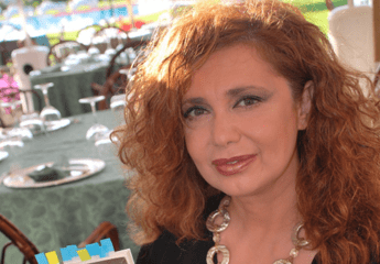 Michela Miti a Verissimo: "Ho dovuto vendere tutto, non ho più una casa"