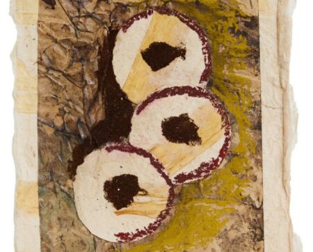 Milano: Alla Seegy Gallery i “tirage de luxe” di Carlini