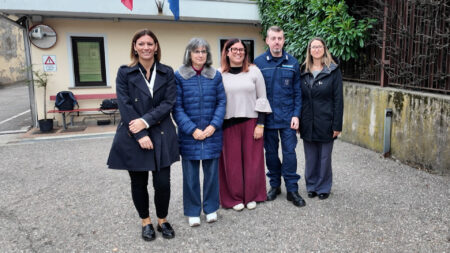 Varese: Regione, Commissione carceri: “Tutela ai Miogni”