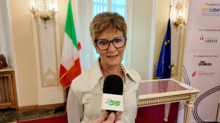 Varese: Antenne, Comune: "Presto nuove regole"