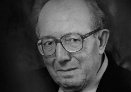 Milano: A palazzo Castiglioni “omaggio a Stefano Crespi”