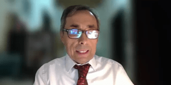 Terapia genica per emoglobinopatie, Orlandi (United): "Regioni trovino i centri"