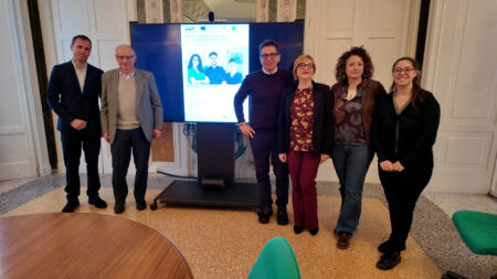 Varese: Sanità da rimpolpare, corsi di formazione gratuiti