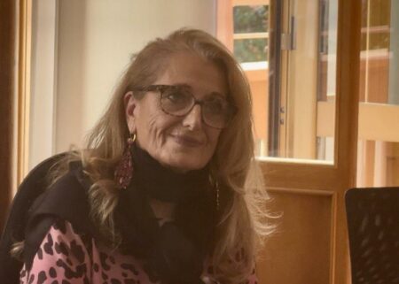 Busto: Donne operate al seno, nasce lo sportello legale