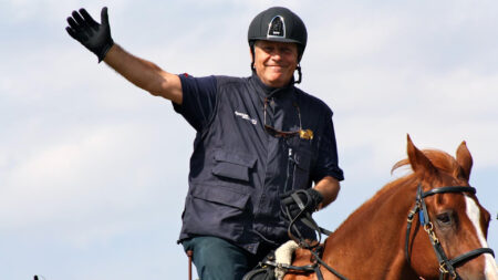 Varese: L'addio a Sentom in diretta su Rete55