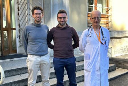 Busto: Asst, “Cerchiamo donatore di sangue zero negativo”