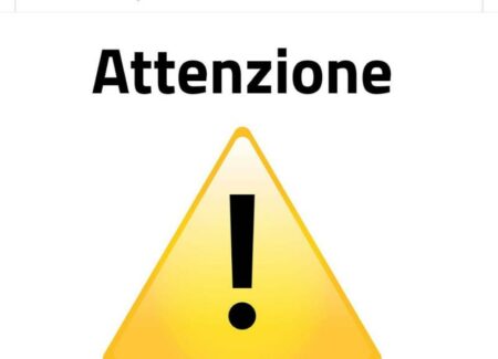 Busto: Asst Valle Olona, “Medici, attenzione alle truffe”