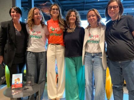 Busto: Maffioli, “Cultura e vita, un binomio da premiare”