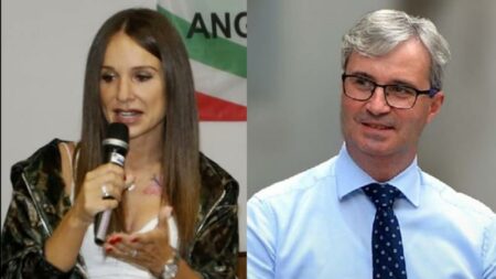 Varese: Serata Vannacci a Novembre. Ed è subito polemica