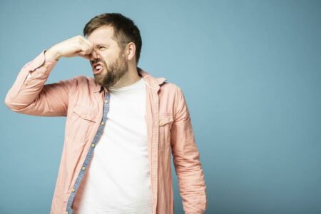 Gallarate: Odore di gas a Crenna e Caiello, nessun pericolo