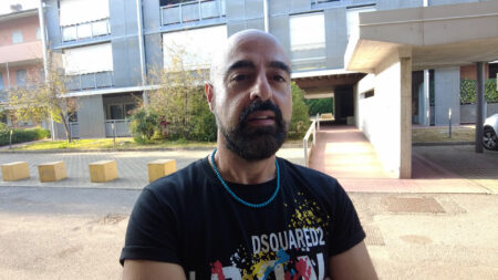 Busto: Aler, “La facciata senza manutenzione è realtà”