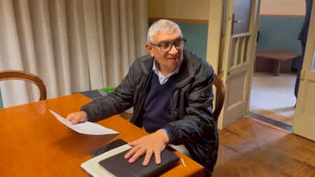 Busto: Cislaghi, “Ottocentomila euro per i dipendenti”