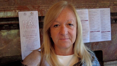 Busto: Rossini, “Open day, tanti bimbi, ma anche adulti”