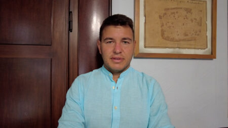 Busto: Palaginnastica, muta la strategia per gli sponsor