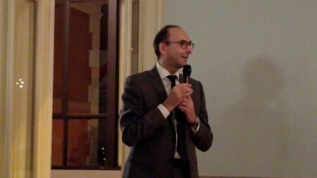 Busto: Loschiavo: “Viale Boccaccio, mala amministrazione”