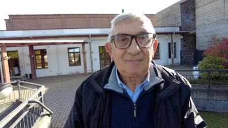 Busto: Cislaghi, “Cremazioni, trasferta fino a fine anno”