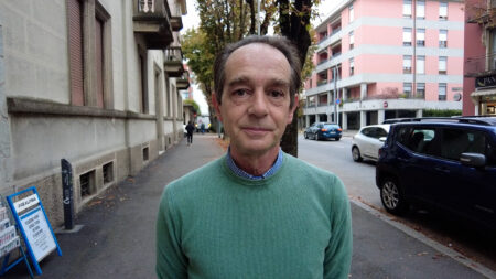 Busto: ASEdo, “Partecipate al controllo di vicinato”