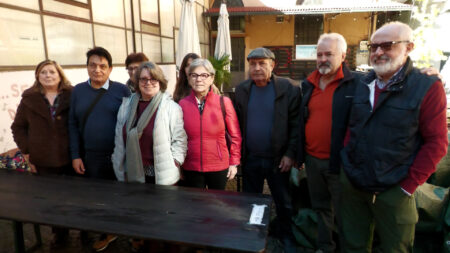 Cardano al C: Futuro di Malpensa, i comitati affilano le lame