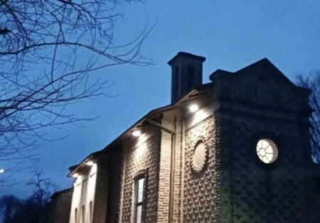 Busto: Riabitare: “Cascina dei Poveri, ripuliamo l’area”