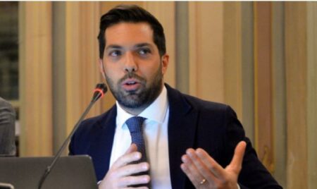 Milano: A Clerici le redini di Fondazione per l'Ambiente