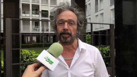 Gallarate: Longobardi va avanti e richiama FI all’unità