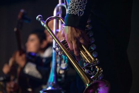 Busto: Eventi in Jazz in scena dopo la falsa partenza