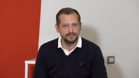 Milano: Regione in campo contro la fibrosi polmonare