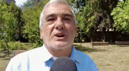 Busto: Pulizia degli spazi verdi, doppio appuntamento