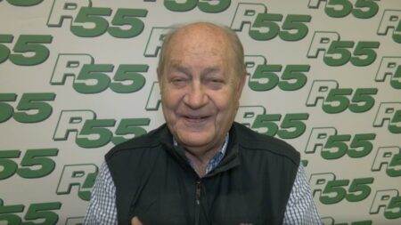 Varese: Giovedì alla Brunella l'ultimo saluto a "Sentom"