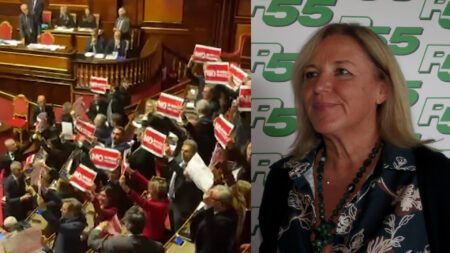 Varese: Giustizia, Brusa: “Bene la separazione carriere”