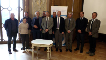 Varese: CER, la comunità si allarga: “Energia e risparmio”