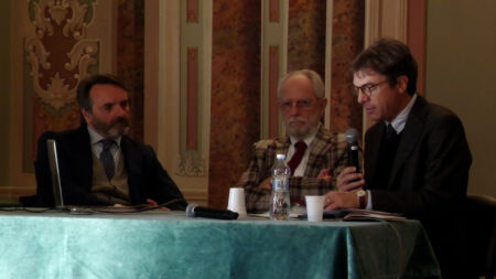 Varese: Boscolo: “Rinascita sostenibile dell’Urbanistica”