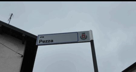 Mesenzana: I coniugi litigavano per il gratta e vinci