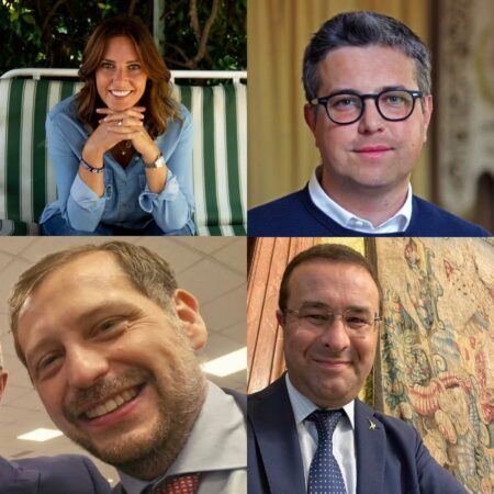 Varese: "Autonomia più vicina", parola di Lega