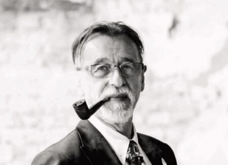 Lonate P.: È morto Modesto Verderio, bossiano di ferro